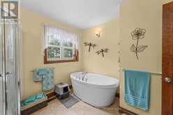 2990 COUNTY ROAD 36 | North Kawartha Ontario | Slide Image Twenty-three