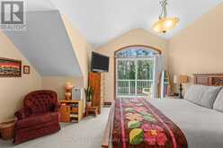 2990 COUNTY ROAD 36 | North Kawartha Ontario | Slide Image Twenty-five