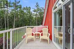 2990 COUNTY ROAD 36 | North Kawartha Ontario | Slide Image Twenty-six