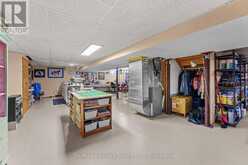 2990 COUNTY ROAD 36 | North Kawartha Ontario | Slide Image Twenty-eight