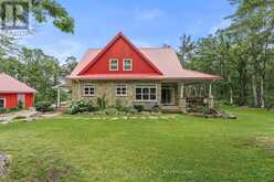 2990 COUNTY ROAD 36 | North Kawartha Ontario | Slide Image Twenty-nine