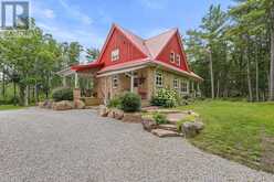 2990 COUNTY ROAD 36 | North Kawartha Ontario | Slide Image Thirty