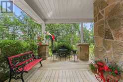 2990 COUNTY ROAD 36 | North Kawartha Ontario | Slide Image Thirty-one