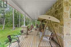 2990 COUNTY ROAD 36 | North Kawartha Ontario | Slide Image Thirty-two