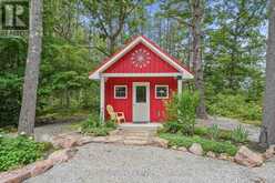 2990 COUNTY ROAD 36 | North Kawartha Ontario | Slide Image Thirty-three