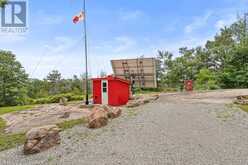 2990 COUNTY ROAD 36 | North Kawartha Ontario | Slide Image Thirty-four
