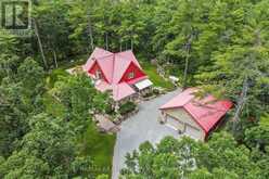 2990 COUNTY ROAD 36 | North Kawartha Ontario | Slide Image Thirty-six