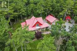 2990 COUNTY ROAD 36 | North Kawartha Ontario | Slide Image Thirty-seven
