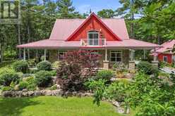 2990 COUNTY ROAD 36 | North Kawartha Ontario | Slide Image Thirty-nine