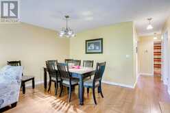 523 WILSON ROAD | Cobourg Ontario | Slide Image Eleven