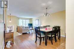 523 WILSON ROAD | Cobourg Ontario | Slide Image Twelve