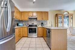 523 WILSON ROAD | Cobourg Ontario | Slide Image Thirteen