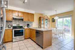 523 WILSON ROAD | Cobourg Ontario | Slide Image Fifteen
