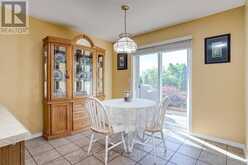 523 WILSON ROAD | Cobourg Ontario | Slide Image Sixteen