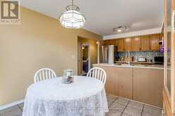 523 WILSON ROAD | Cobourg Ontario | Slide Image Seventeen