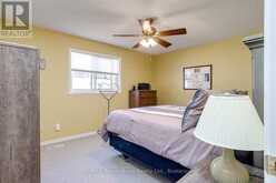 523 WILSON ROAD | Cobourg Ontario | Slide Image Eighteen