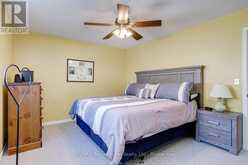 523 WILSON ROAD | Cobourg Ontario | Slide Image Nineteen