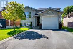 523 WILSON ROAD | Cobourg Ontario | Slide Image One