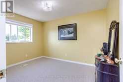 523 WILSON ROAD | Cobourg Ontario | Slide Image Twenty-one