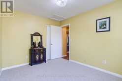 523 WILSON ROAD | Cobourg Ontario | Slide Image Twenty-two