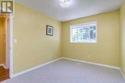 523 WILSON ROAD | Cobourg Ontario | Slide Image Twenty-three