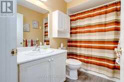 523 WILSON ROAD | Cobourg Ontario | Slide Image Twenty-four