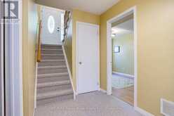 523 WILSON ROAD | Cobourg Ontario | Slide Image Twenty-five