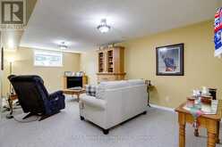 523 WILSON ROAD | Cobourg Ontario | Slide Image Twenty-six