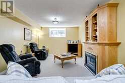 523 WILSON ROAD | Cobourg Ontario | Slide Image Twenty-seven