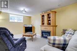 523 WILSON ROAD | Cobourg Ontario | Slide Image Twenty-eight