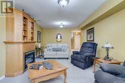 523 WILSON ROAD | Cobourg Ontario | Slide Image Twenty-nine