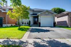 523 WILSON ROAD | Cobourg Ontario | Slide Image Two