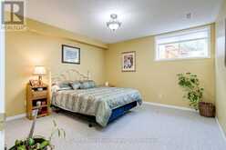 523 WILSON ROAD | Cobourg Ontario | Slide Image Thirty
