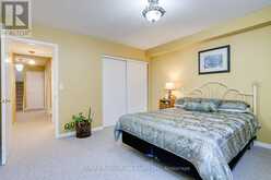 523 WILSON ROAD | Cobourg Ontario | Slide Image Thirty-one