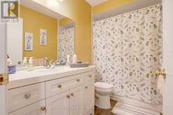 523 WILSON ROAD | Cobourg Ontario | Slide Image Thirty-two