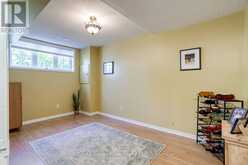 523 WILSON ROAD | Cobourg Ontario | Slide Image Thirty-three