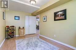 523 WILSON ROAD | Cobourg Ontario | Slide Image Thirty-four