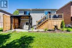 523 WILSON ROAD | Cobourg Ontario | Slide Image Thirty-eight