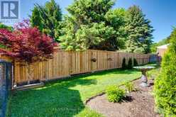 523 WILSON ROAD | Cobourg Ontario | Slide Image Forty