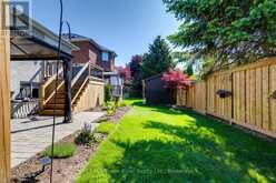 523 WILSON ROAD | Cobourg Ontario | Slide Image Forty-one