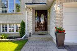 523 WILSON ROAD | Cobourg Ontario | Slide Image Four