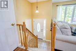 523 WILSON ROAD | Cobourg Ontario | Slide Image Five