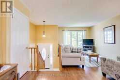 523 WILSON ROAD | Cobourg Ontario | Slide Image Six