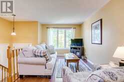 523 WILSON ROAD | Cobourg Ontario | Slide Image Seven