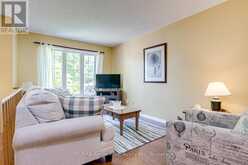 523 WILSON ROAD | Cobourg Ontario | Slide Image Eight