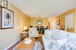 523 WILSON ROAD | Cobourg Ontario | Slide Image Nine