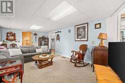 4 HOMEWOOD AVENUE | Lindsay Ontario | Slide Image Ten
