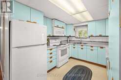4 HOMEWOOD AVENUE | Lindsay Ontario | Slide Image Twelve