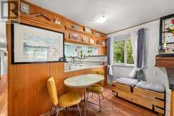 4 HOMEWOOD AVENUE | Lindsay Ontario | Slide Image Fifteen