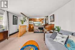 4 HOMEWOOD AVENUE | Lindsay Ontario | Slide Image Seventeen